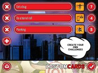 Drink & Doom Adult Party Games screenshot, image №1331856 - RAWG