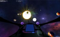 ExoSystem screenshot, image №1084992 - RAWG