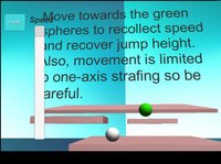 Nice cool screenshot, image №2385669 - RAWG