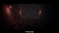 A Rip In Time screenshot, image №641865 - RAWG