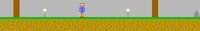 Andrux Adventure screenshot, image №1238644 - RAWG
