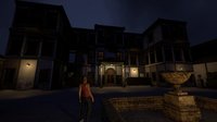 The Watchers (itch) (fendercodes) screenshot, image №2262103 - RAWG