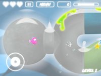 Nicky Fish screenshot, image №1733642 - RAWG