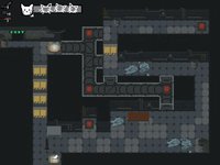 Mr Midnight screenshot, image №2240769 - RAWG
