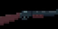 GameJam2 Shotgun or smtn screenshot, image №3566681 - RAWG