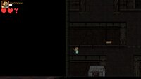 The Mind Snare screenshot, image №4243339 - RAWG