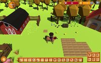 Farming Boy screenshot, image №3329283 - RAWG