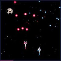 Special Spatial Task Force screenshot, image №2887578 - RAWG