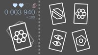 Card Click screenshot, image №2258576 - RAWG