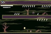 Um Jogo Difícil screenshot, image №2760357 - RAWG