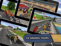 Cycling 2013 (Full Version) screenshot, image №2063872 - RAWG