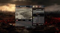 Supreme Ruler The Great War Remastered screenshot, image №3986234 - RAWG
