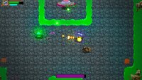 RUN OR FIGHT screenshot, image №3963972 - RAWG