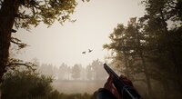 MetaShooter screenshot, image №3493260 - RAWG
