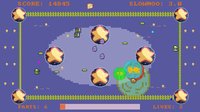 Boom Boom Bovine (itch) screenshot, image №2264233 - RAWG