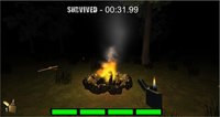 Our Darkest Hour screenshot, image №2260094 - RAWG