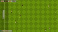 16-Bit Soccer screenshot, image №2649341 - RAWG