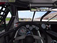 NASCAR Racing 4 screenshot, image №305218 - RAWG