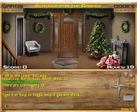 Bah, Humbug! screenshot, image №1787259 - RAWG