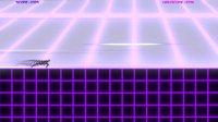 Hyperspace Ninja Kousoku screenshot, image №1235640 - RAWG