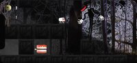 Wiggly Loaf Nightmare screenshot, image №3637000 - RAWG