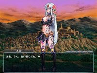 Monmusu Quest! screenshot, image №2129300 - RAWG