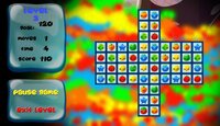 Fruit Splash (itch) (DanielBoldrin) screenshot, image №2834392 - RAWG