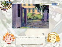 Princess Maker 5 screenshot, image №836946 - RAWG