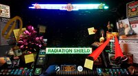 Lets Nuke Mars screenshot, image №4201806 - RAWG