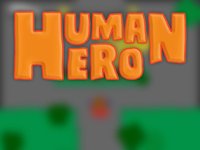 HumanHero screenshot, image №1198021 - RAWG