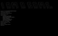 I Am A Game. screenshot, image №3167880 - RAWG