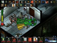 The Temple of Elemental Evil screenshot, image №366338 - RAWG