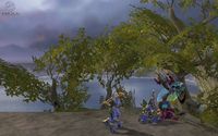 Halo 2 screenshot, image №443088 - RAWG