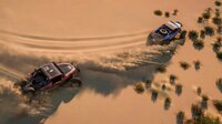 Forza Horizon 5: Rally Adventure screenshot, image №3804096 - RAWG