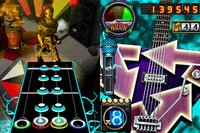 Guitar Hero On Tour: Decades screenshot, image №785670 - RAWG