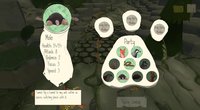 Wild Heart screenshot, image №990931 - RAWG