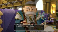 Dragon Quest X screenshot, image №584730 - RAWG