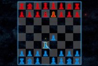 Arcade Chess screenshot, image №1626843 - RAWG