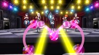 Aozora Under Girls - Karsome Irony screenshot, image №1953766 - RAWG