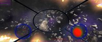 AsterBlaster screenshot, image №1816141 - RAWG
