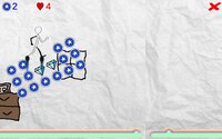 JetPackStick screenshot, image №2865196 - RAWG