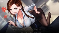 Hentai Stories screenshot, image №4162259 - RAWG