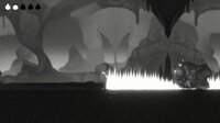 Ember Fall screenshot, image №4239054 - RAWG