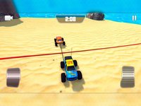 RC vs RC — Radio Control Car screenshot, image №911736 - RAWG