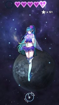 Virgo screenshot, image №1045102 - RAWG