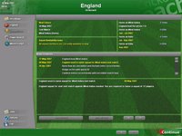 Cricket Coach 2007 screenshot, image №457590 - RAWG