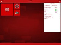 AC Dashboard screenshot, image №1792997 - RAWG