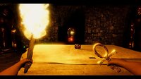 Ancient Dream screenshot, image №2502551 - RAWG
