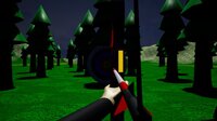 Archery Challenge screenshot, image №3381537 - RAWG