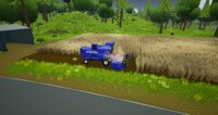 Food Factory screenshot, image №3529968 - RAWG